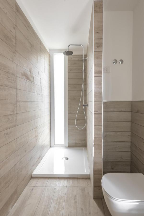 Appartement Con Piscina A 250 Mt Dalla La Pelosa Stintino